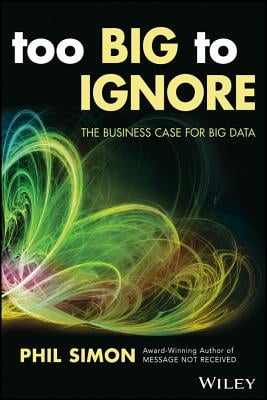 Find a copy online